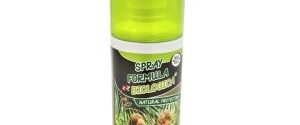 Spray Biologico Antipuntura