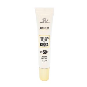 products-193206_lrw027_lipbalm_solare-300x300 Protezione Ultra Labbra alla Birra SPF 50+
