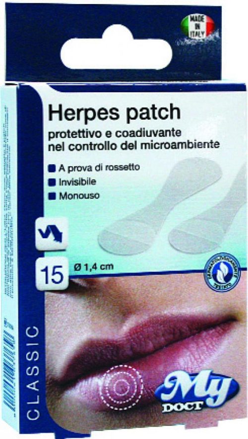 products-194414_a9r106z8xx_6t315g_8bc Patch Herpes