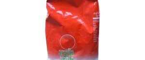 Argilla Polvere Fine Essiccata al Sole 1kg